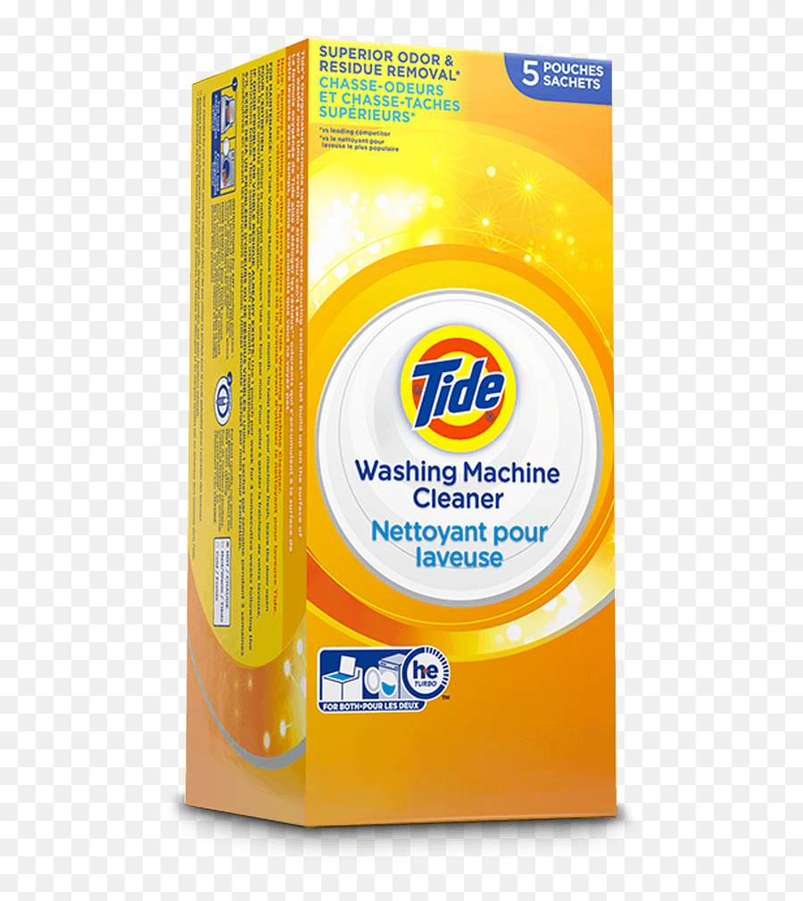 Tide Washing Machine Cleaner - Product Png,Eye Wash Icon