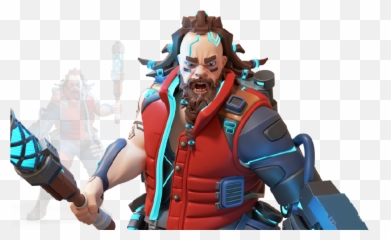 Dystopia - Contest of Heroes Fictional Character png