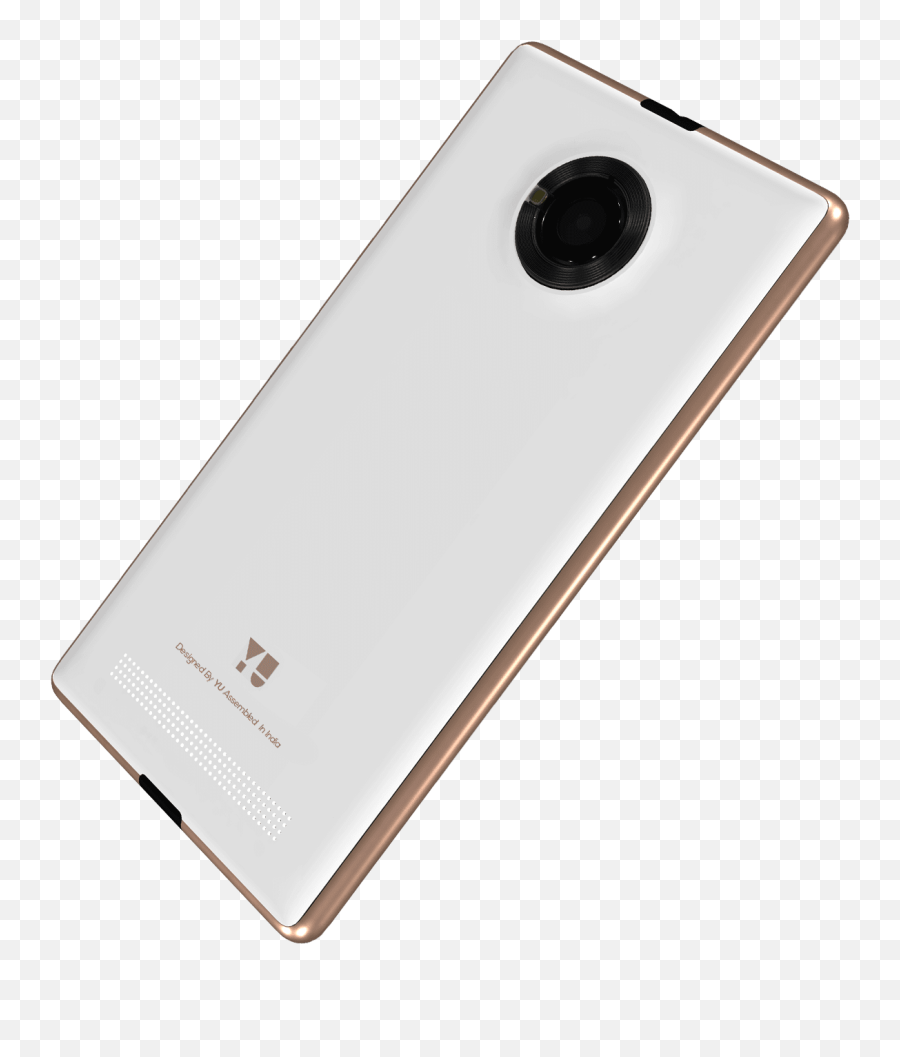 2015 - Mobile Yuphoria Png,Panasonic Eluga Icon Back Cover