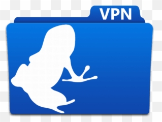 84 Torrenting Ideas - Vuze png