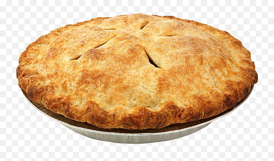 Apple Pie Png Image - Apple Pie Android Pie,Pie Png