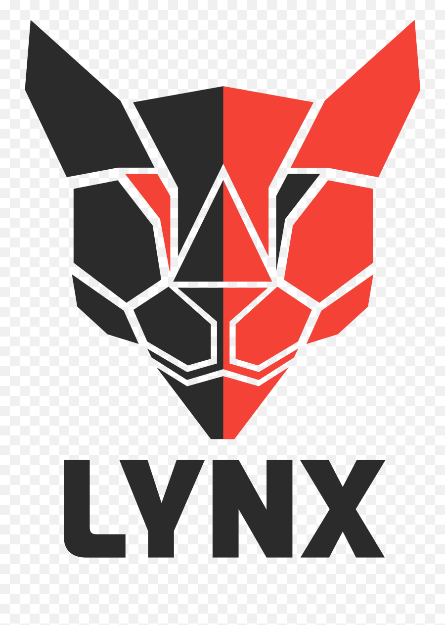 Lynx Logo - Stephen Lewis Secondary School Logo Full Size Lynx Stephen Lewis Secondary School Png,Lynx Icon