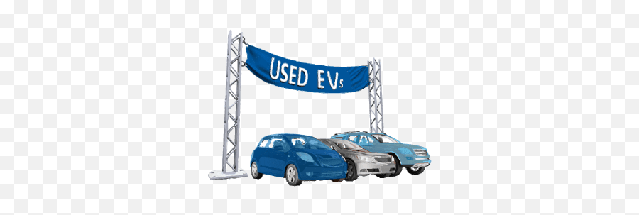 Image Wattev2buy - Part 2 Used Car Png,Small Economy Cars Icon Pop Brand