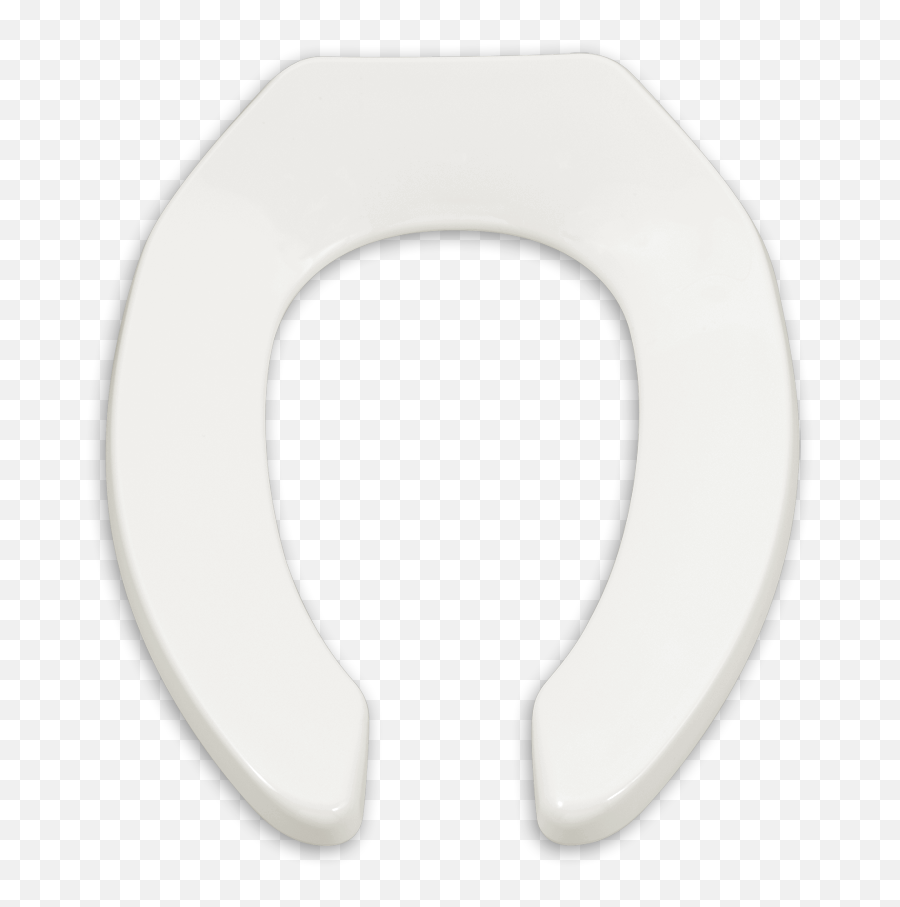 Commercial Toilet Seat For Baby Devoro Bowls - Toilet Seat Png,Restrooms Icon