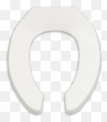 Commercial Toilet Seat For Baby Devoro Bowls - png