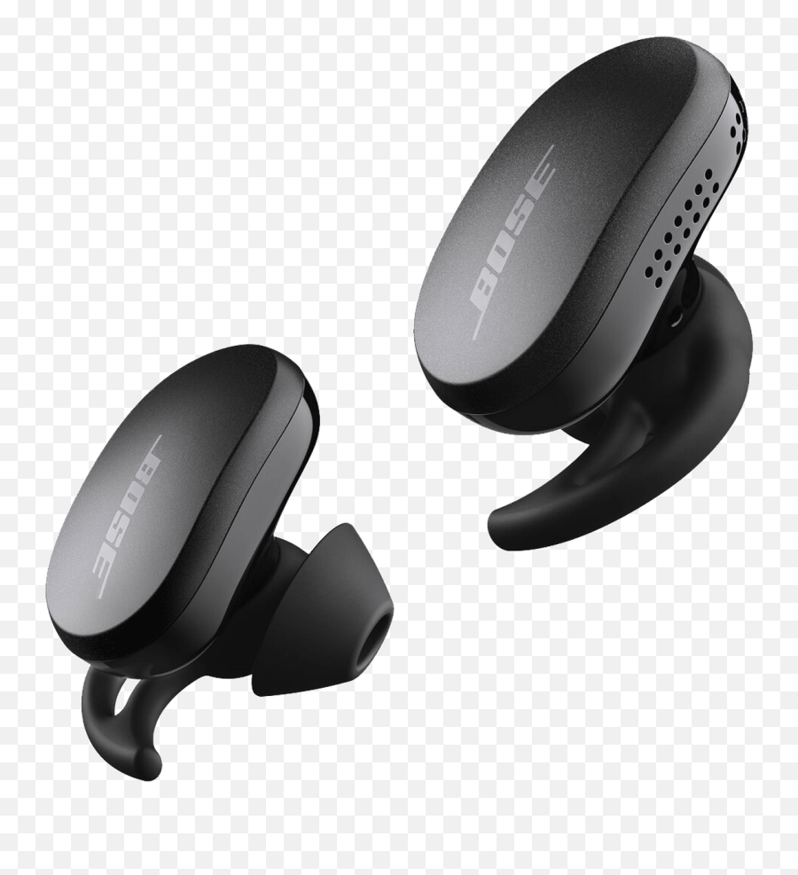 Buy Bose Quietcomfort In - Bose Earbuds Png,Skullcandy Icon 2 Abel High Card