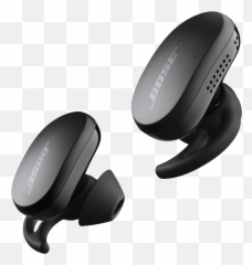 Buy Bose Quietcomfort In - Earbuds png