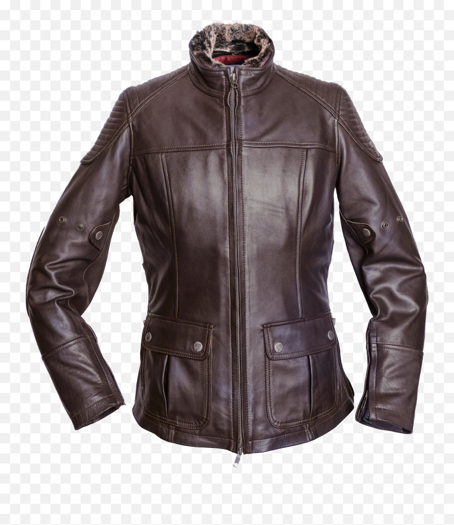 Stylish Motorcycle Jackets For Ladies - Motorcycle Png,Womens Icon Textile Jacket