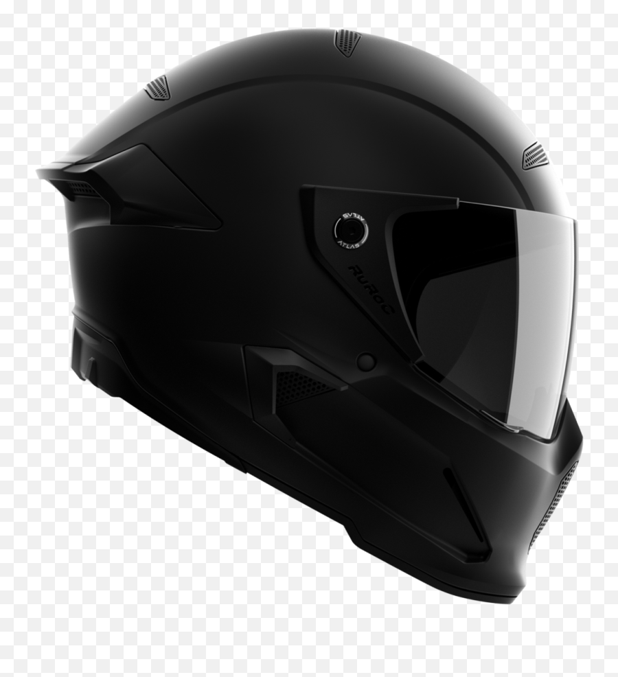 Ruroc Atlas Core Motorcycle Helmet - Ruroc Atlas Png,Icon Airframe Pro Pharaoh