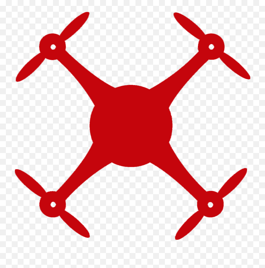 Newsrooms Should Build Trust With Audiences In Drone - Drone Clipart Png,Ethics Icon