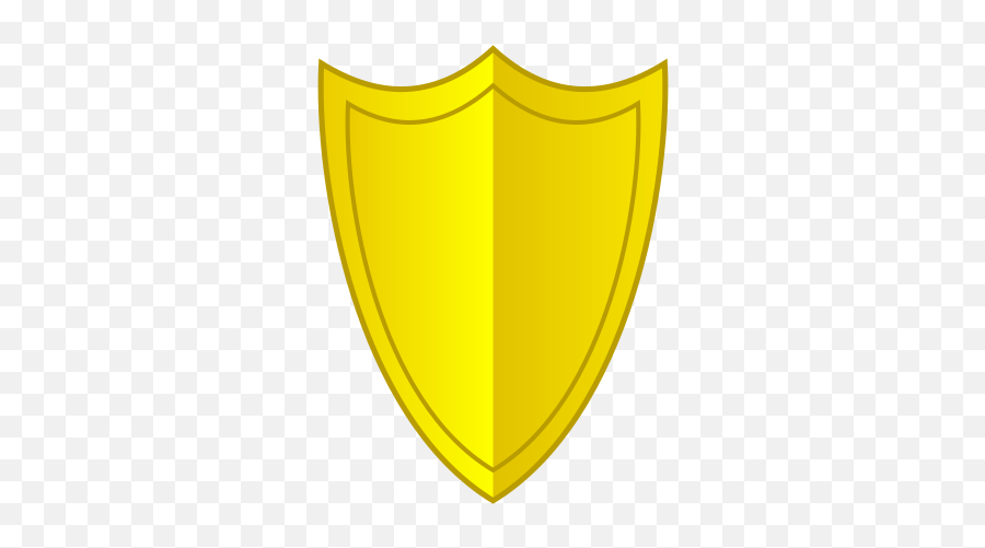 Armory - Shield Icon Brown Png,What Is The Blue And Gold Shield On Icon
