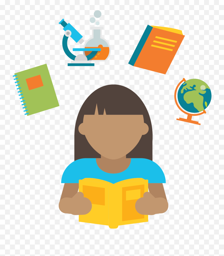 Proximity Learning - Illustration Png,Teachers Icon