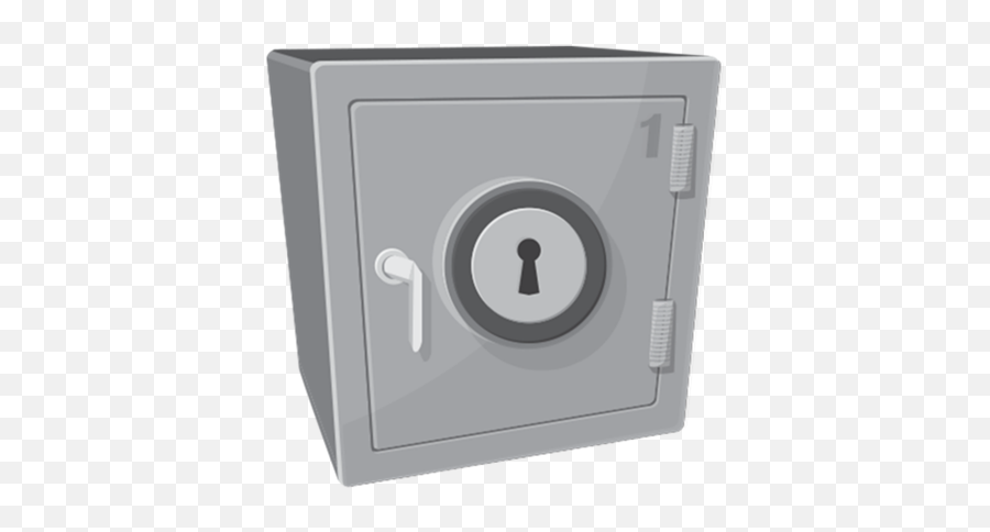 Safes - Safes Jailbreak Png,Jailbreak Icon