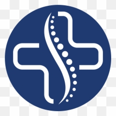 Medical Marijuana Pain Specialists - Dot png