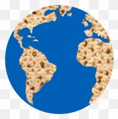 This Earth Day Save Your Seder - Sun And Icon Tempo Reale Terremoti Oggi png