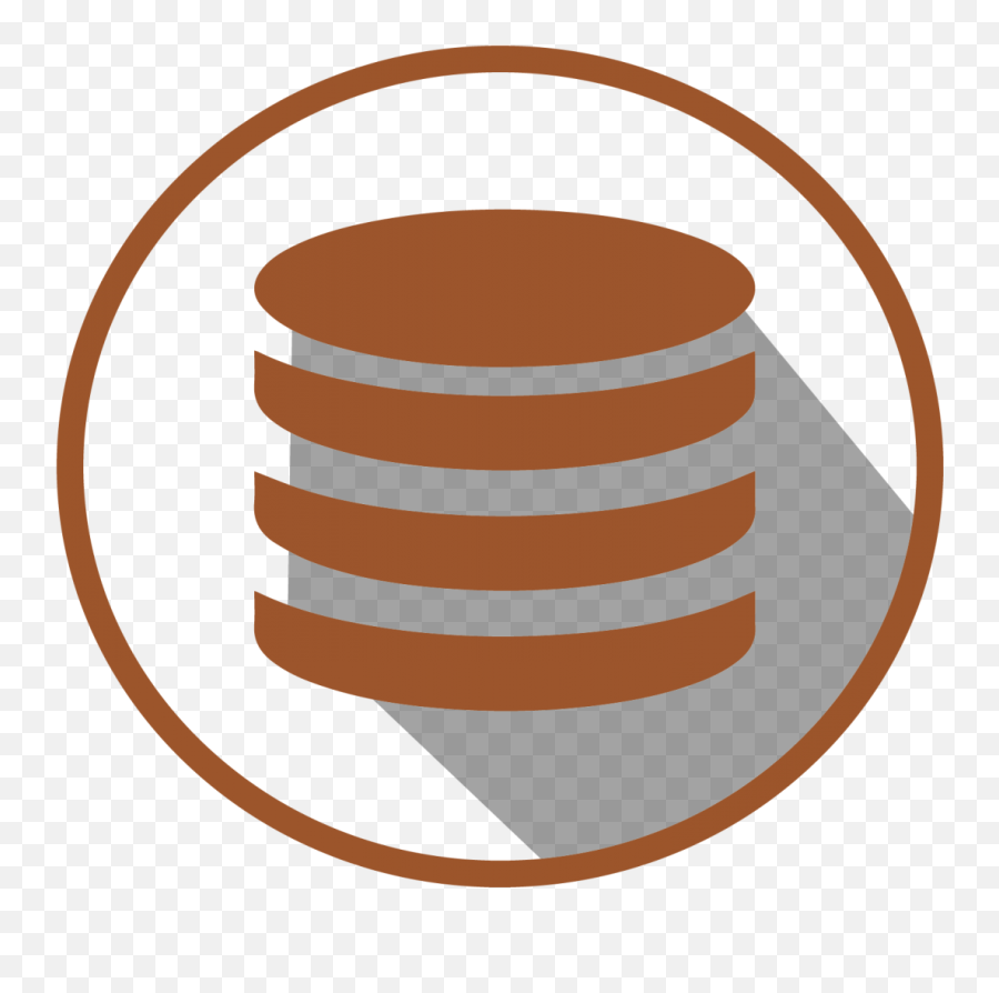 Cloud Backup For It Infrastructure Steadfast - Vertical Png,Windows Backup Icon