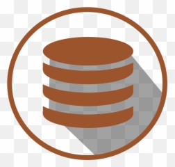 Cloud Backup For It Infrastructure Steadfast - Vertical png
