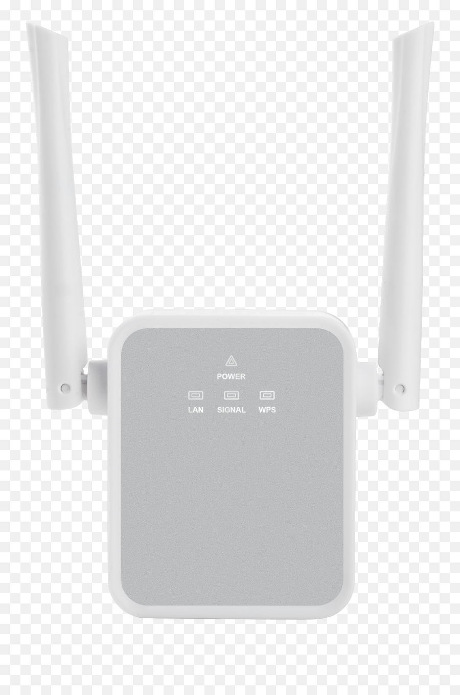 Edup Wifi Extender 1200mbps Repeater With Rj45 Port - Tuoshi Ts720w Wifi Range 300mbps Wireless Signal Wifi Png,Rj45 Port Icon