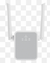 Edup Wifi Extender 1200mbps Repeater With Rj45 Port - Tuoshi Ts720w Wifi Range 300mbps Wireless Signal png