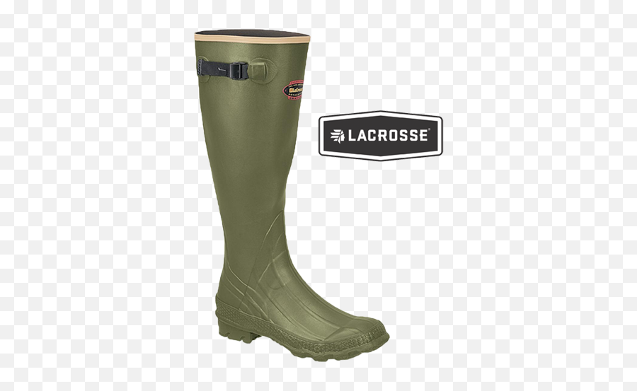 Non Insulated Boots Online Hotsell Up To 52 Off - Lacrosse Grange Png,Tingley Icon Rain Gear