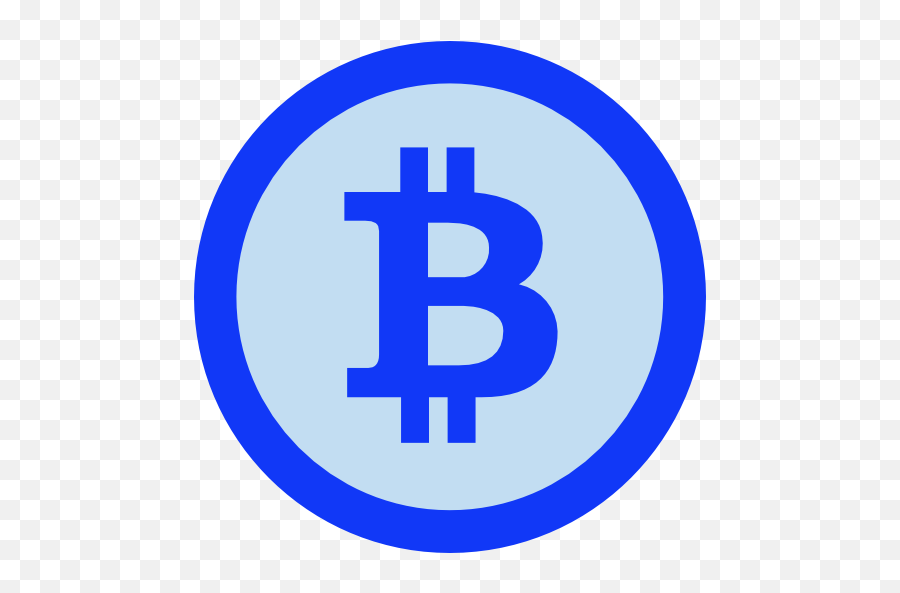 Resfinex U2013 Medium - Bitcoin Sign Png,Age Of Empires 1 Icon