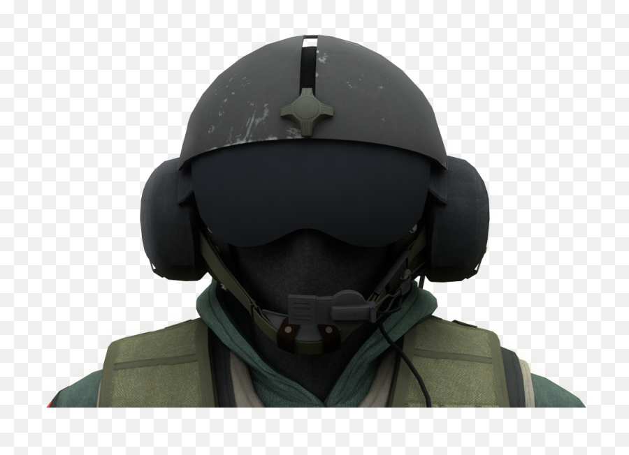Badatsixsiege Stupidgoshdang Twitter - Modular Integrated Communications Helmet Png,Jager Icon