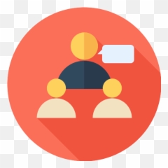 Purchase Order Vector Svg Icon 2 - PNG Repo Free Icons Icono Imagen De Pedidos