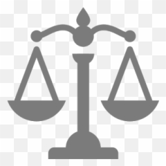 The Greeks Orthodoxy And Hellenic State A Historical - Justice Symbol Png