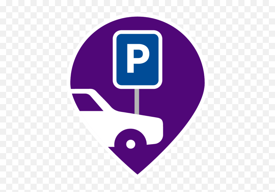 Nar Goon Station Car Park Parks For Commuters - Language Png,Car Park Icon