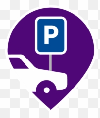 Nar Goon Station Car Park Parks For Commuters - Language png