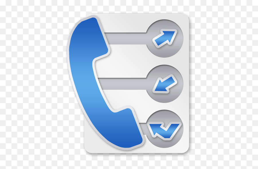 Fake Call Log - Pro 159 Apk Download Eumobitop Call Log Symbols Png,Download Blackberry Messenger Icon