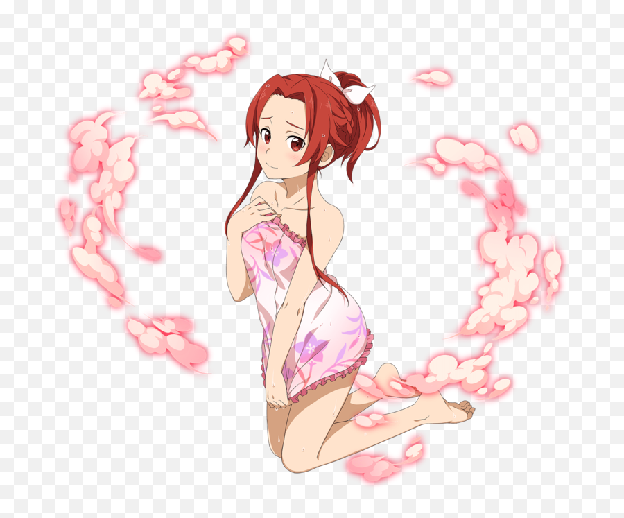 Sao Wikia - Tiese Schtrinen Png,Bath Time Icon