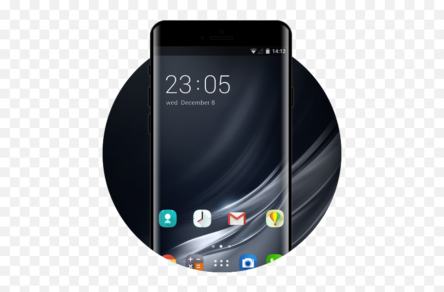 Theme For Asus Zenfone Ar Hd U2013 Apps Bei Google Play Png Nokia Lumia Icon