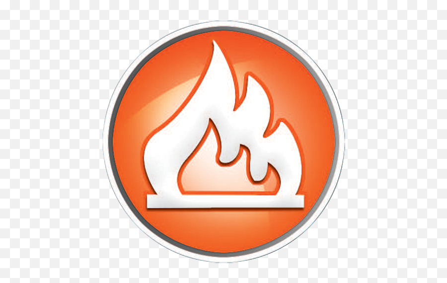 Chemicals Esteam - Cathedral Of Chillán Png,Fire Type Icon