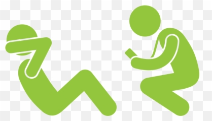 7 Day Free Trial Onyx Health Club 247 - Personal Training Icon Png