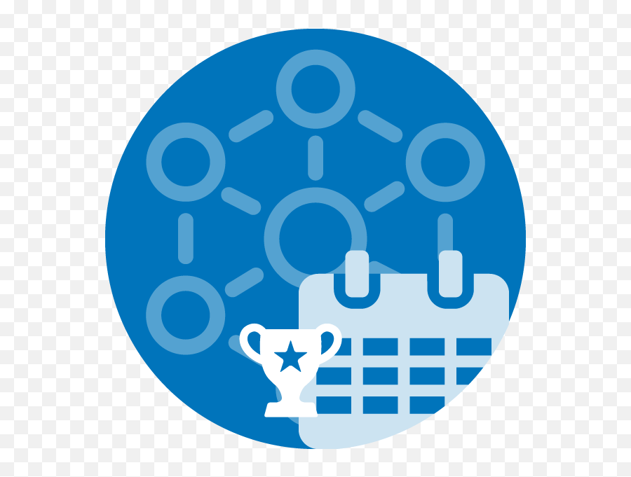 Eta Electronic Transactions Association U2013 Where Payments - Dot Png,Important Dates Icon