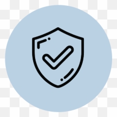 Cloud Migration Assurance Services U2013 Performance Security - Vintage Style png
