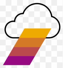 Sap S4hana Cloud 1805 U2013 Manage Payment Formats Blogs - Sap Learning Journey Png,Sap Icon