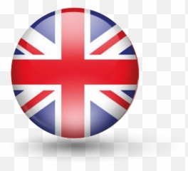 African Ocean 2021 - United Kingdom Transparent Flag Png,Un Flag Icon