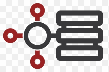 Apps - nAddOnscom Solutions Support You Interdependence Icon png