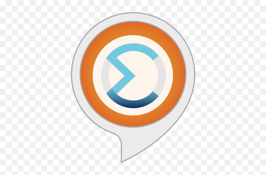 Amazoncom Edismart Pro Alexa Skills - Vertical Png,Chisel Icon