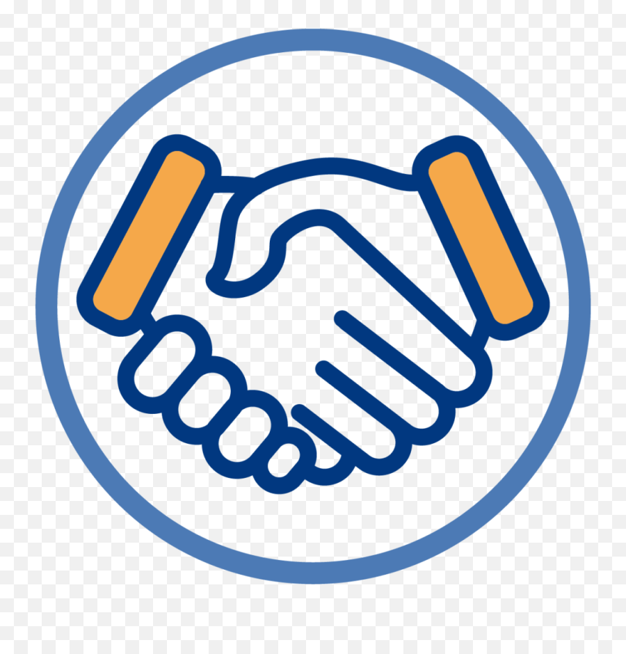 Source One Advantage - Source One Spares Icon Handshake Free Png,Shake Hands Icon