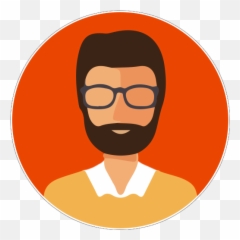 Fectar Studio - For Adult png