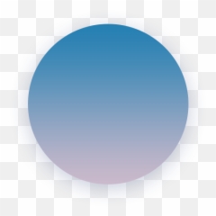 Best Seo Web Design Agency For Your Business - Critical IT Group Dot png