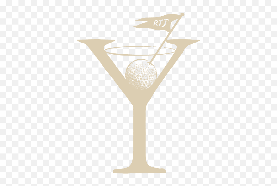 Yards Grille Green Lakes Fayetteville Ny - Yards Grille Martini Glass Png,American Icon Grill