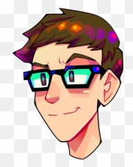 Pbgtwitter - Full Rim png