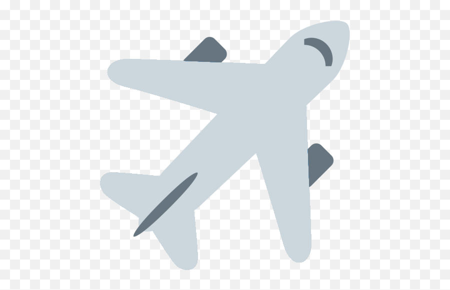 Booking Travel U0026 Insurance Science Trips Operation Wallacea - Airliner Png,Flat Icon Plane