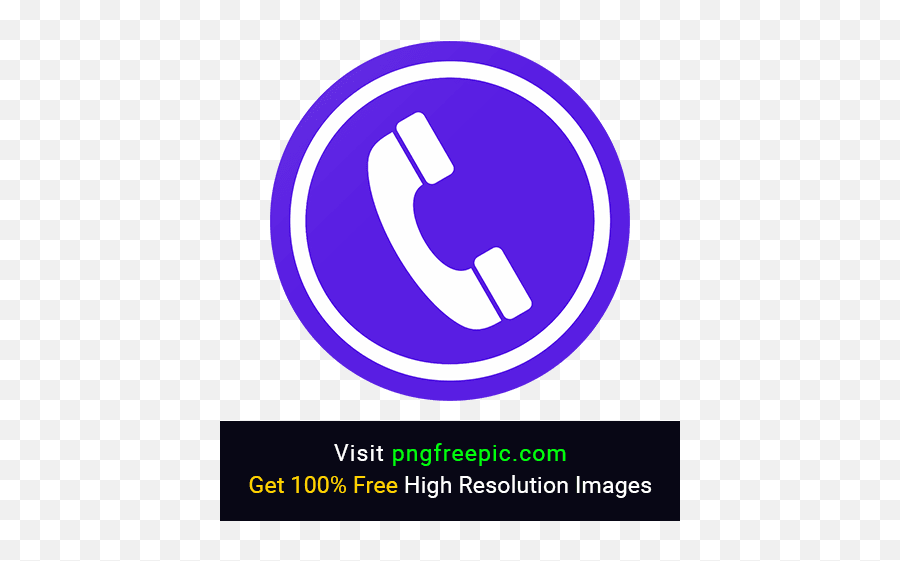 Phone Button Icon Png - Contact Landline Call Receive Republic Day 2021 Png,Button Icon Png