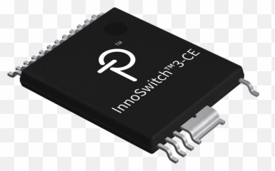 Inn3166c - H106 Power Integrations Inc Innoswitch 4 png