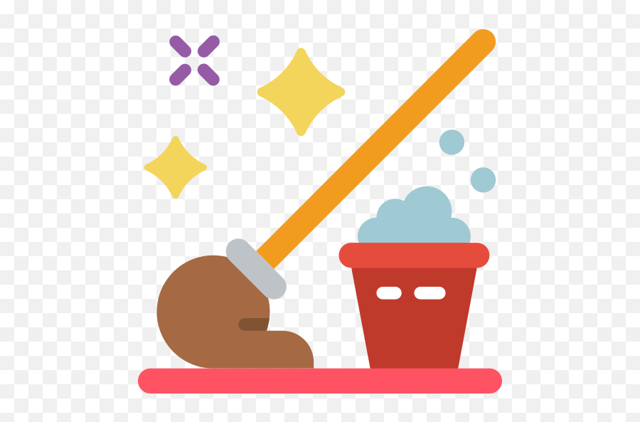 Floor Cleaner Archives - Live Simply Clean Png,Mop Icon